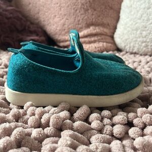 super comfy allbirds for kids
